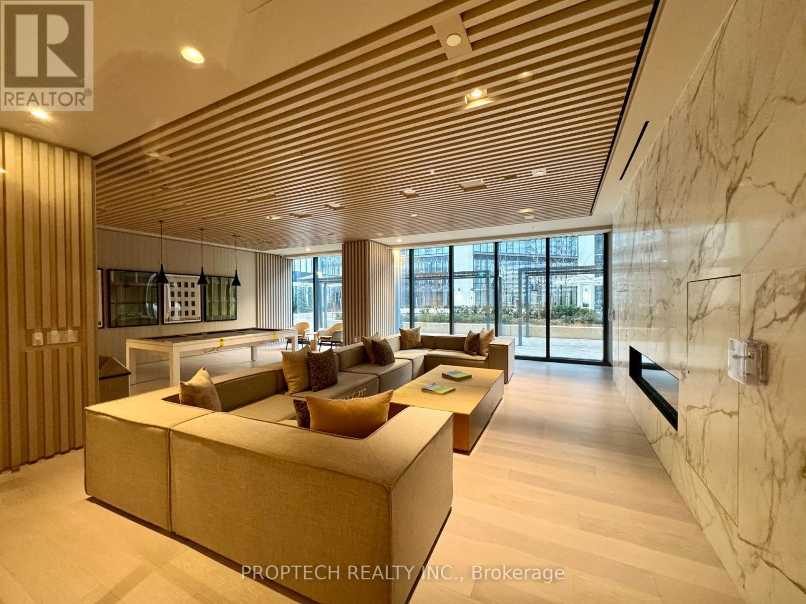 3610 - 55 Cooper Street, Toronto, Ontario  M5E 0G1 - Photo 26 - C12428111