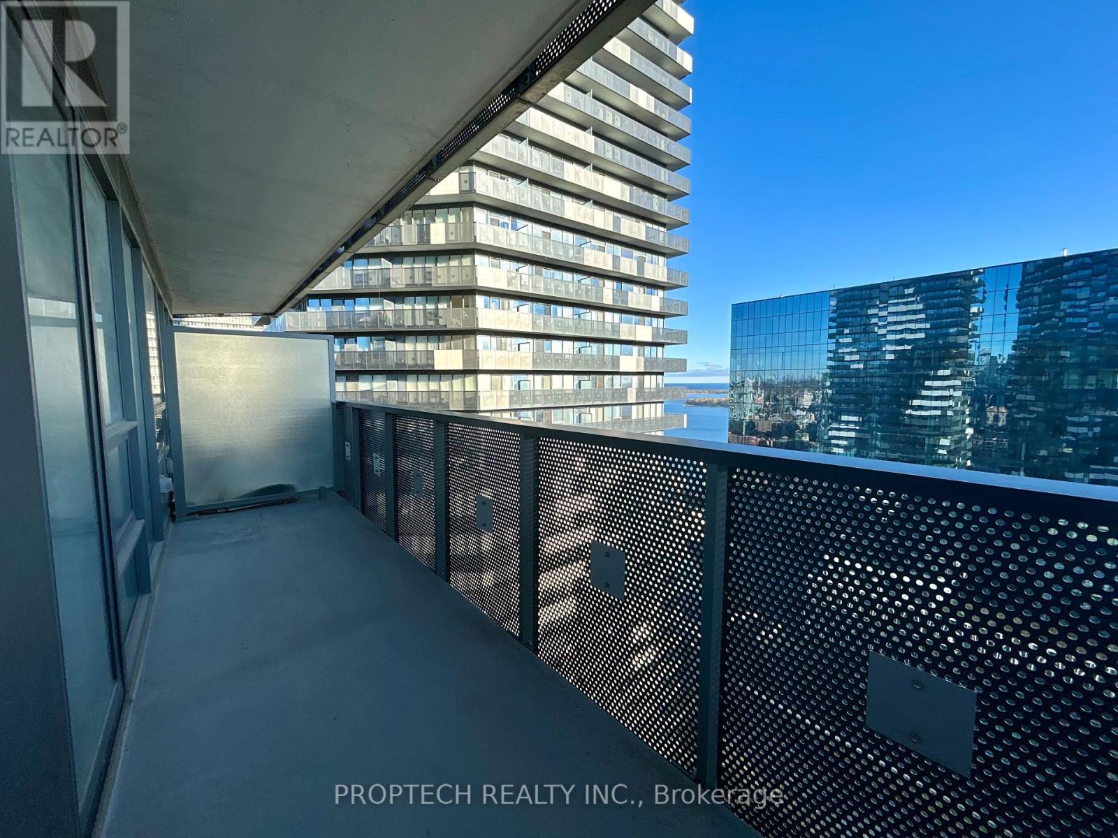 3610 - 55 Cooper Street, Toronto, Ontario  M5E 0G1 - Photo 18 - C12428111