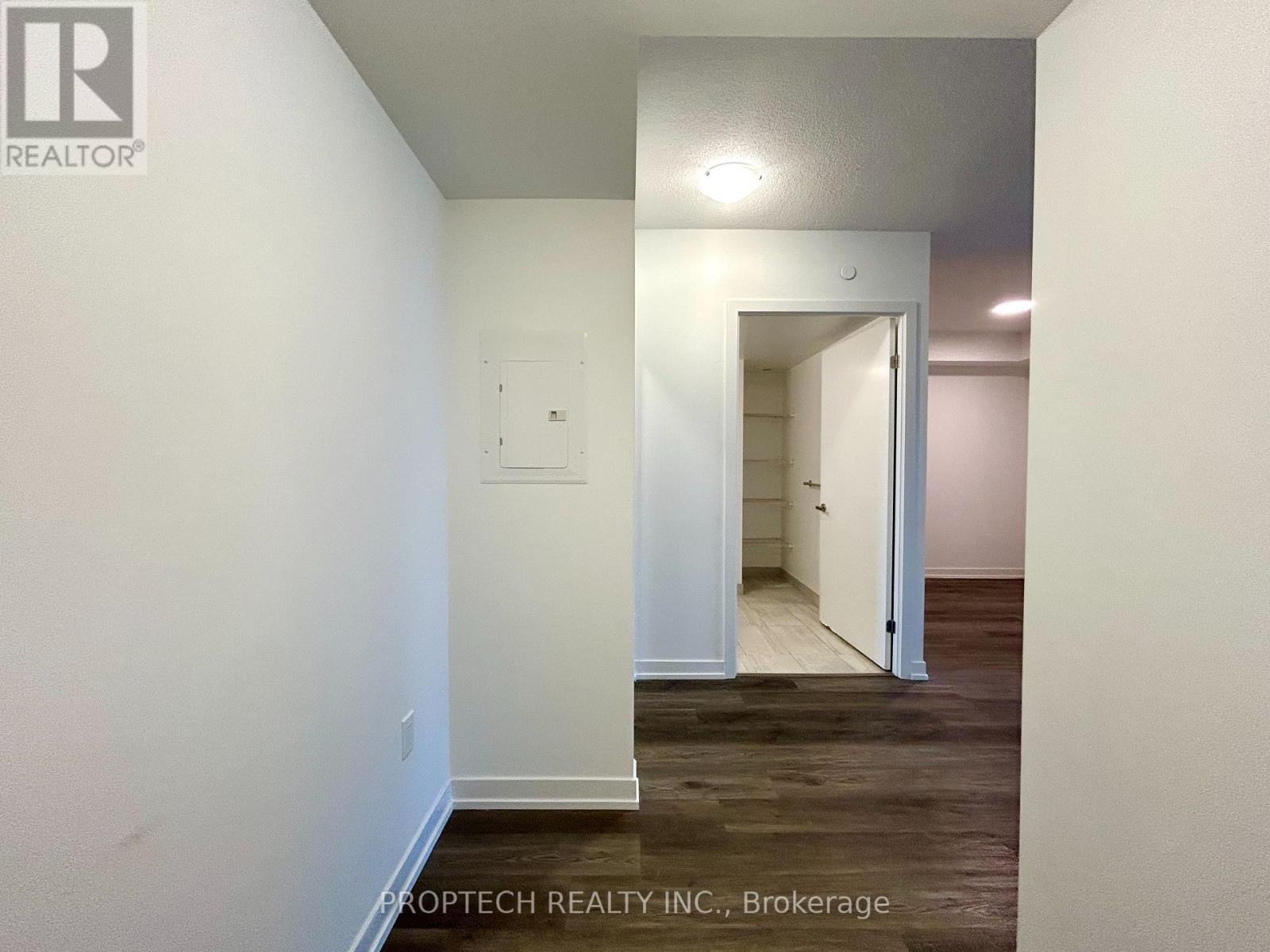 3610 - 55 Cooper Street, Toronto, Ontario  M5E 0G1 - Photo 3 - C12428111