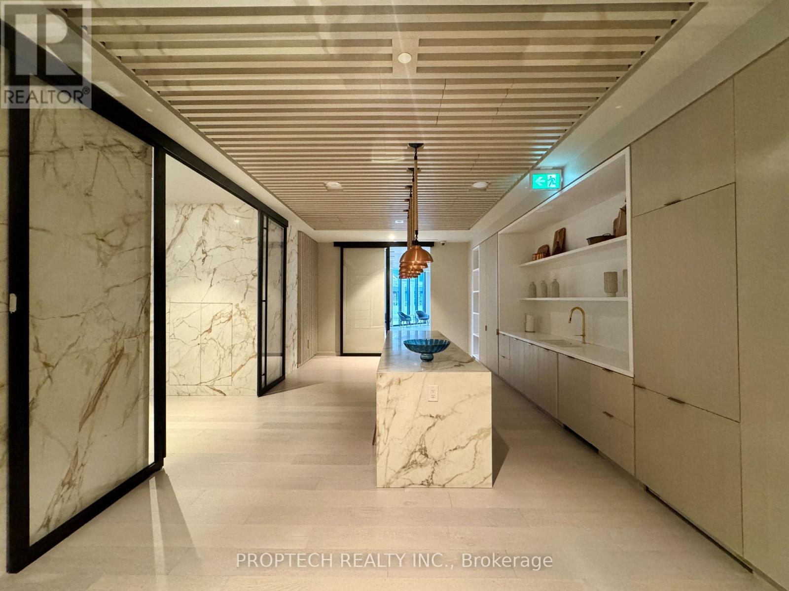 3610 - 55 Cooper Street, Toronto, Ontario  M5E 0G1 - Photo 30 - C12428111