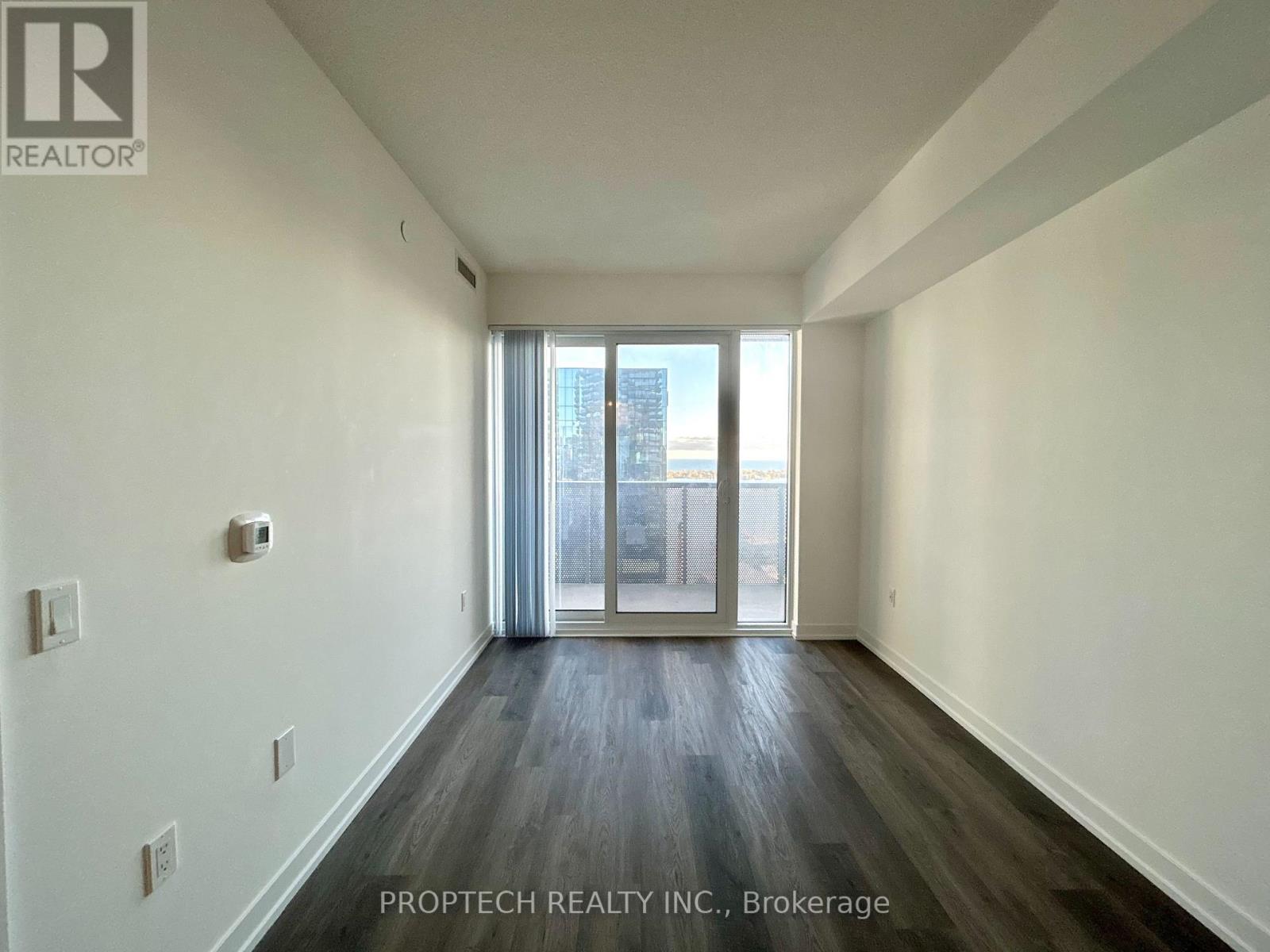 3610 - 55 Cooper Street, Toronto, Ontario  M5E 0G1 - Photo 8 - C12428111