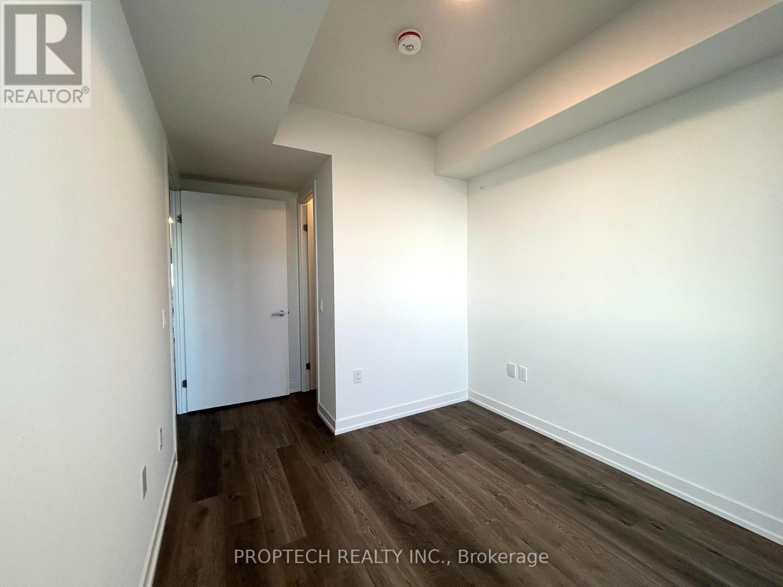 3610 - 55 Cooper Street, Toronto, Ontario  M5E 0G1 - Photo 15 - C12428111