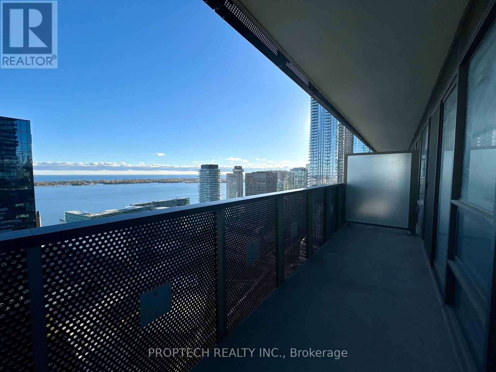 3610 - 55 Cooper Street, Toronto, Ontario  M5E 0G1 - Photo 19 - C12428111