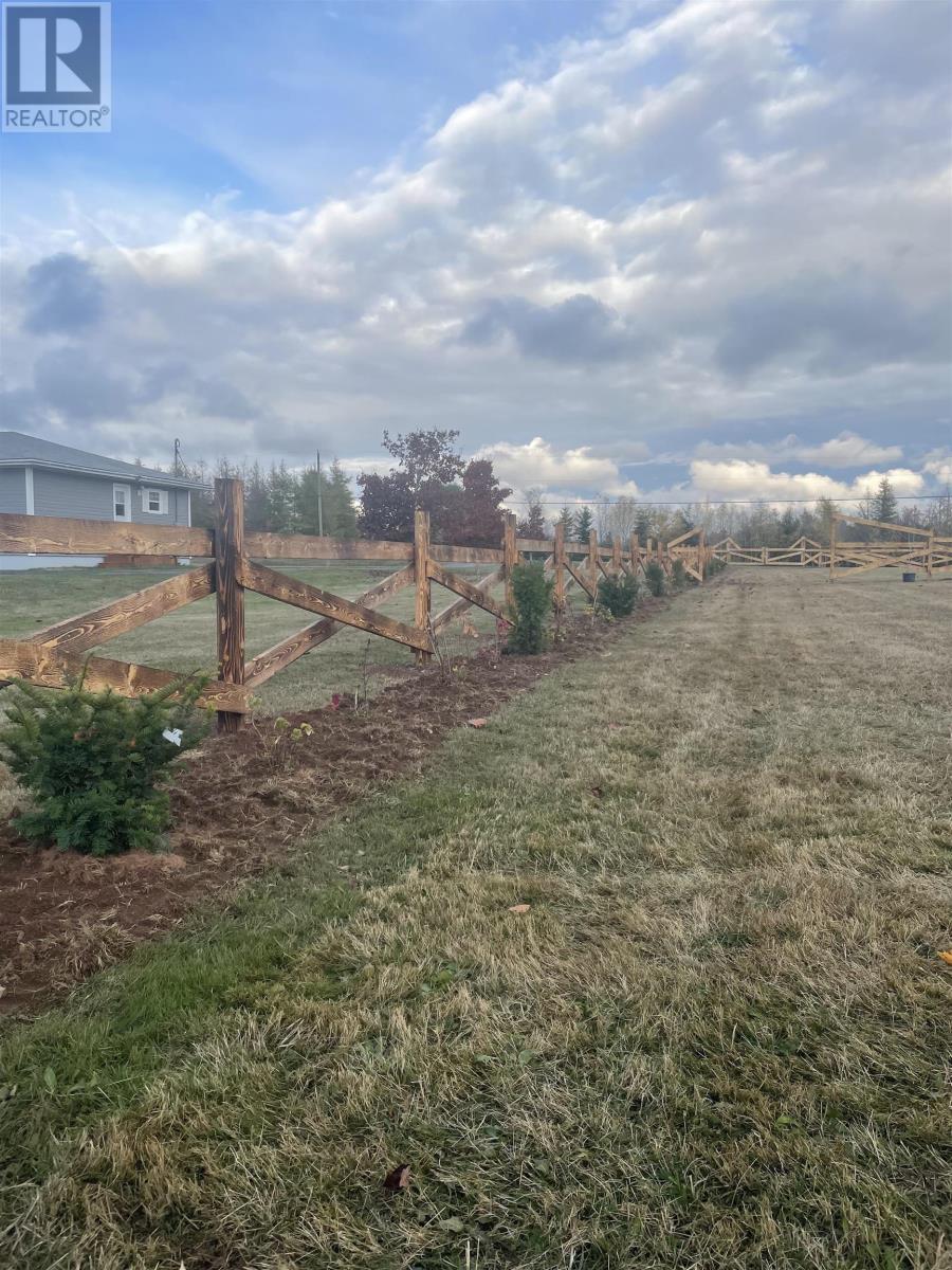 235 Cambridge Road, Cambridge, Prince Edward Island  C0A 1R0 - Photo 34 - 202526669