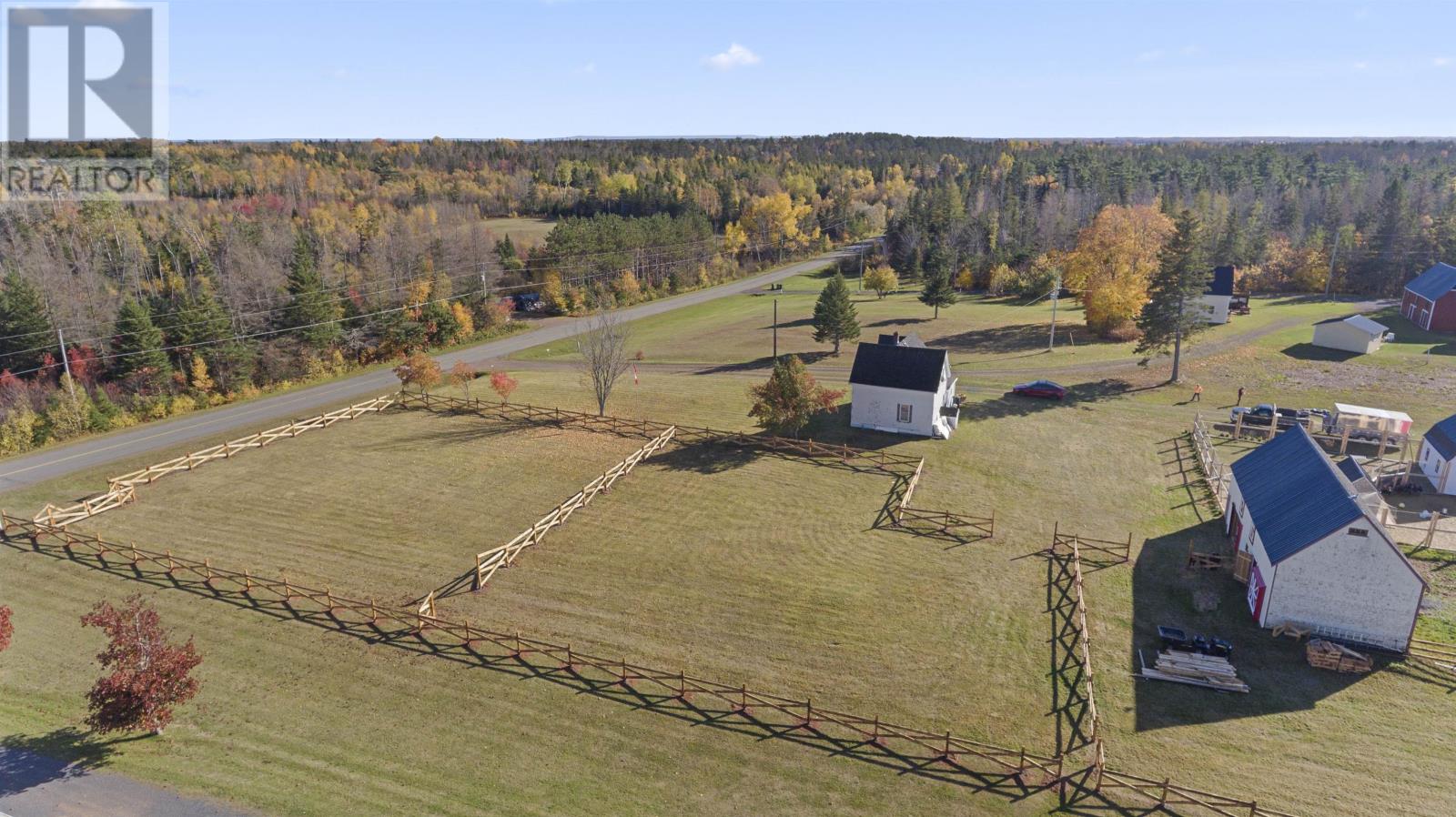 235 Cambridge Road, Cambridge, Prince Edward Island  C0A 1R0 - Photo 31 - 202526669