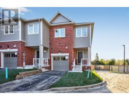 104 WALDEN DRIVE, Shelburne, Ontario