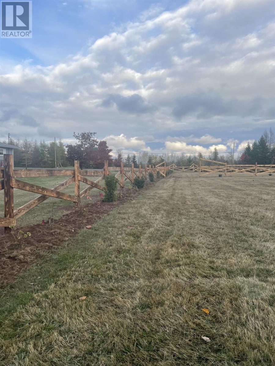 235 Cambridge Road, Cambridge, Prince Edward Island  C0A 1R0 - Photo 34 - 202526668