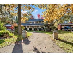 266 45TH STREET S, wasaga beach, Ontario