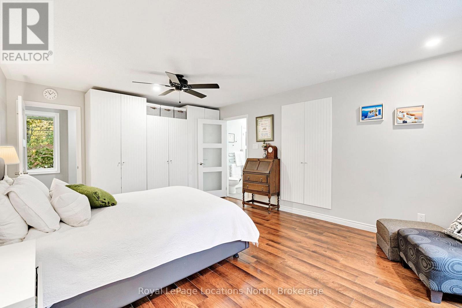 266 45th Street S, Wasaga Beach, Ontario  L9Z 1R3 - Photo 19 - S12485492