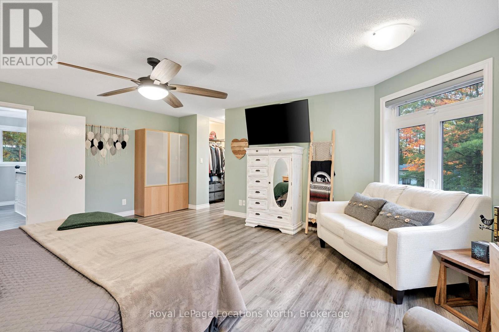 266 45th Street S, Wasaga Beach, Ontario  L9Z 1R3 - Photo 27 - S12485492