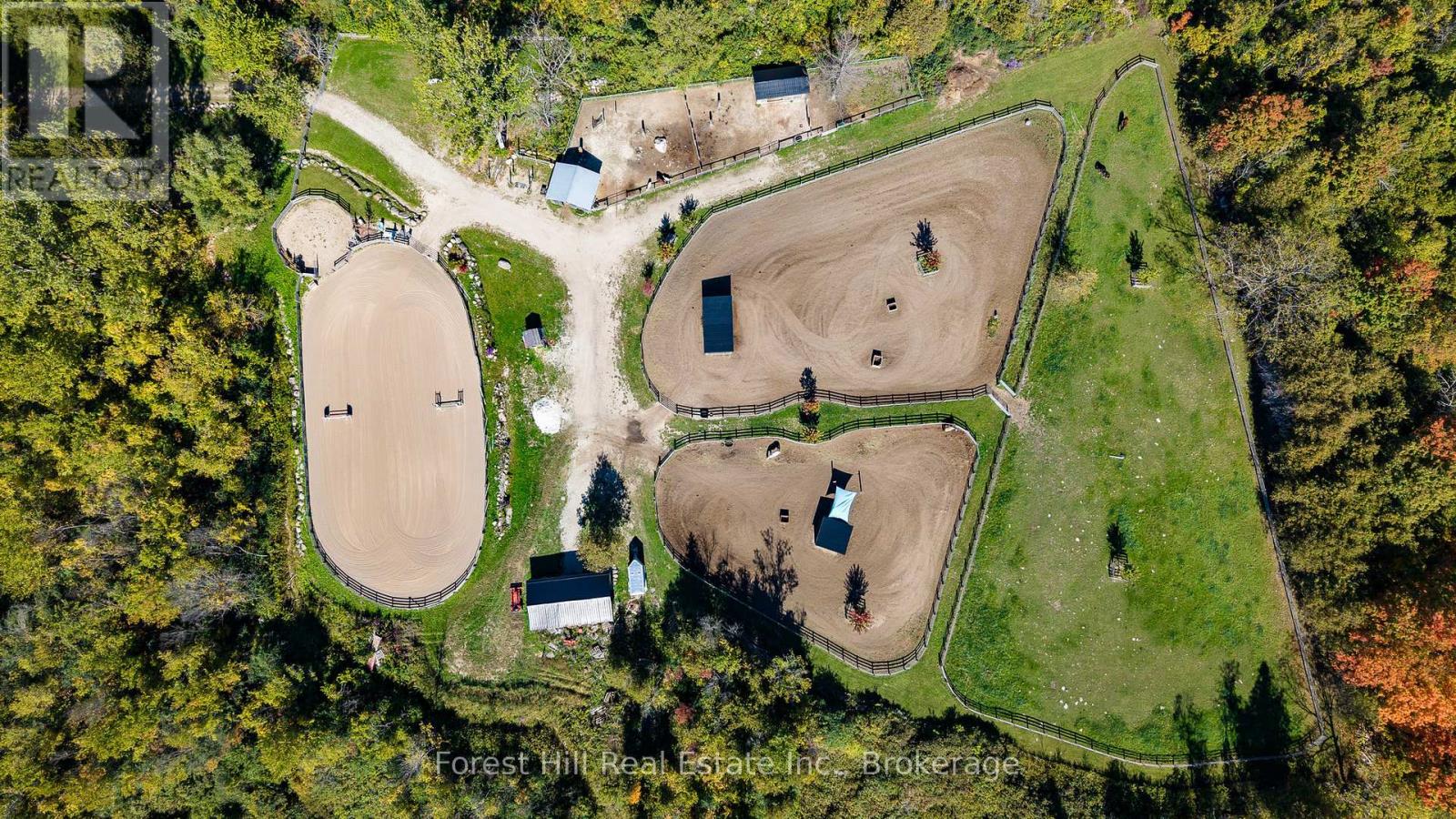 496629 Grey Road 2, Blue Mountains, Ontario  N0H 1J0 - Photo 11 - X12485502