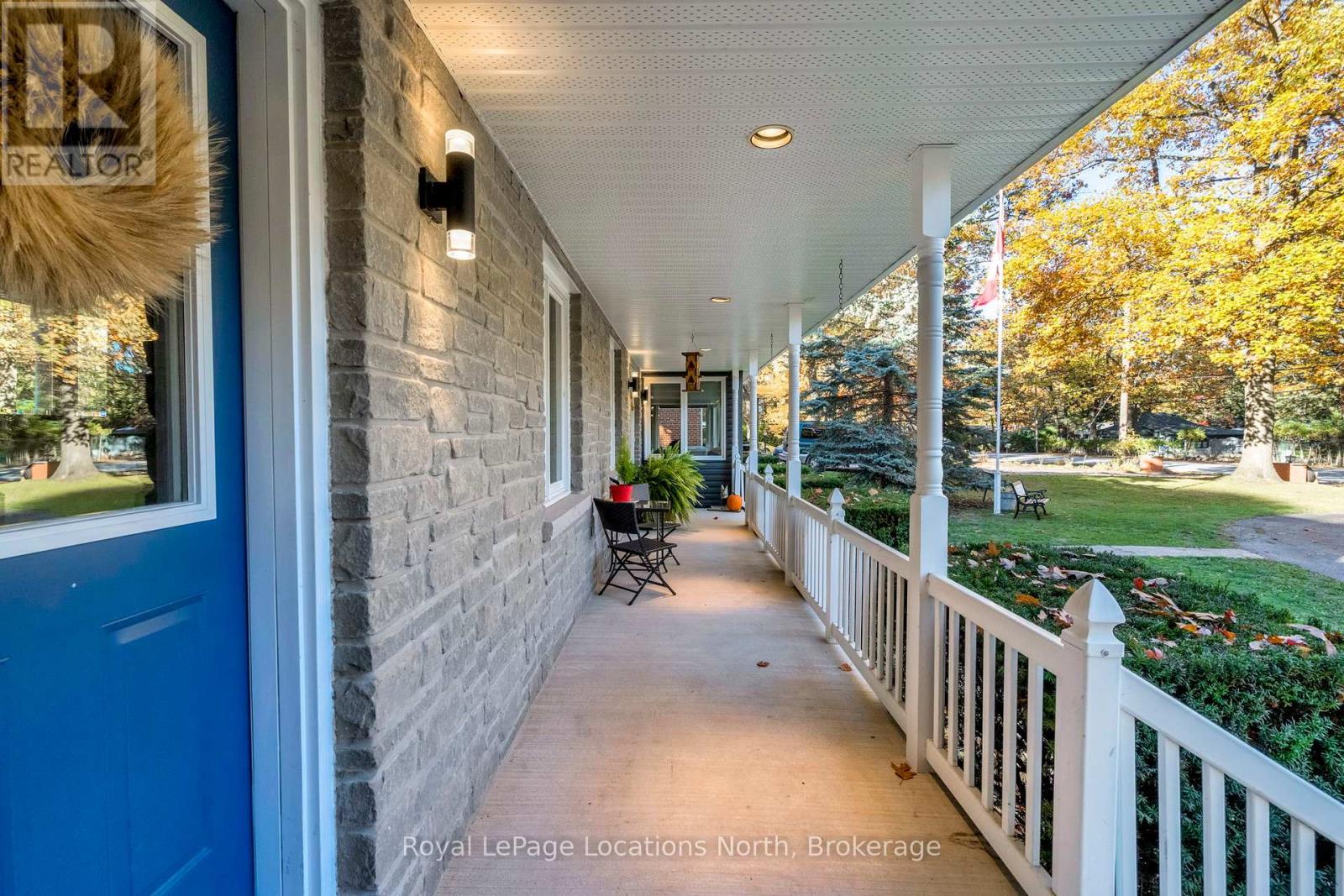 266 45th Street S, Wasaga Beach, Ontario  L9Z 1R3 - Photo 5 - S12485492