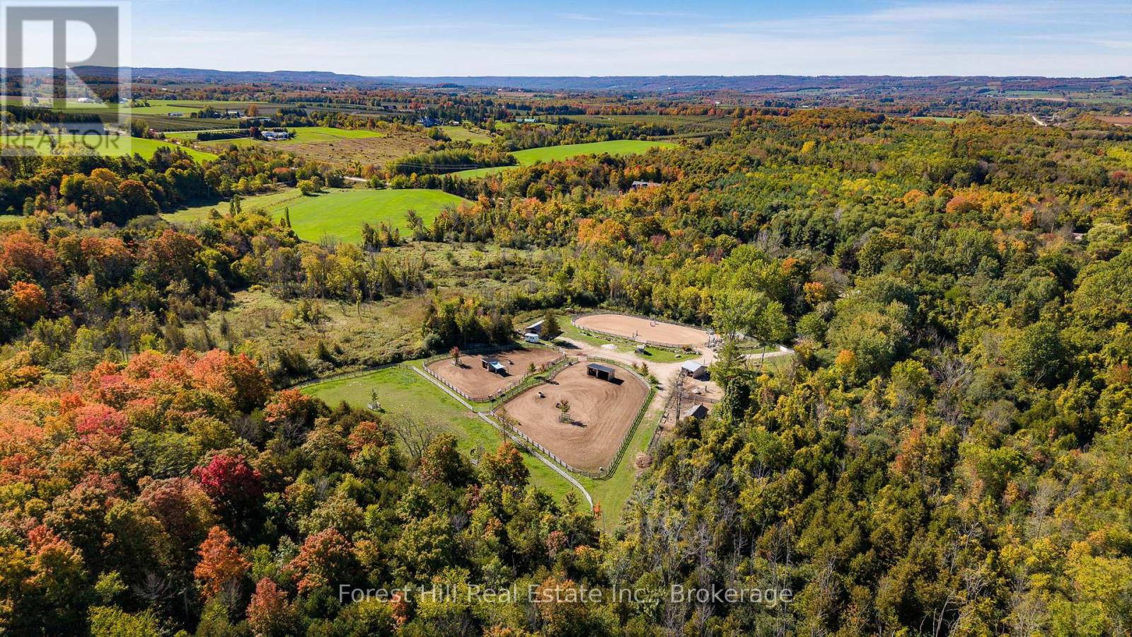 496629 Grey Road 2, Blue Mountains, Ontario  N0H 1J0 - Photo 13 - X12485502