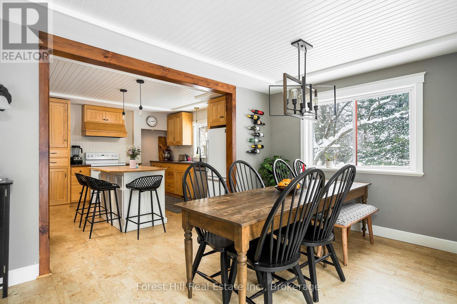 496629 Grey Road 2, Blue Mountains, Ontario  N0H 1J0 - Photo 26 - X12485502