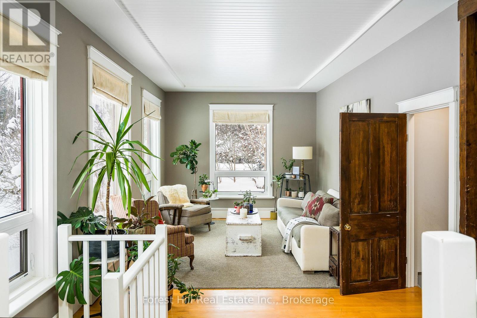 496629 Grey Road 2, Blue Mountains, Ontario  N0H 1J0 - Photo 31 - X12485502