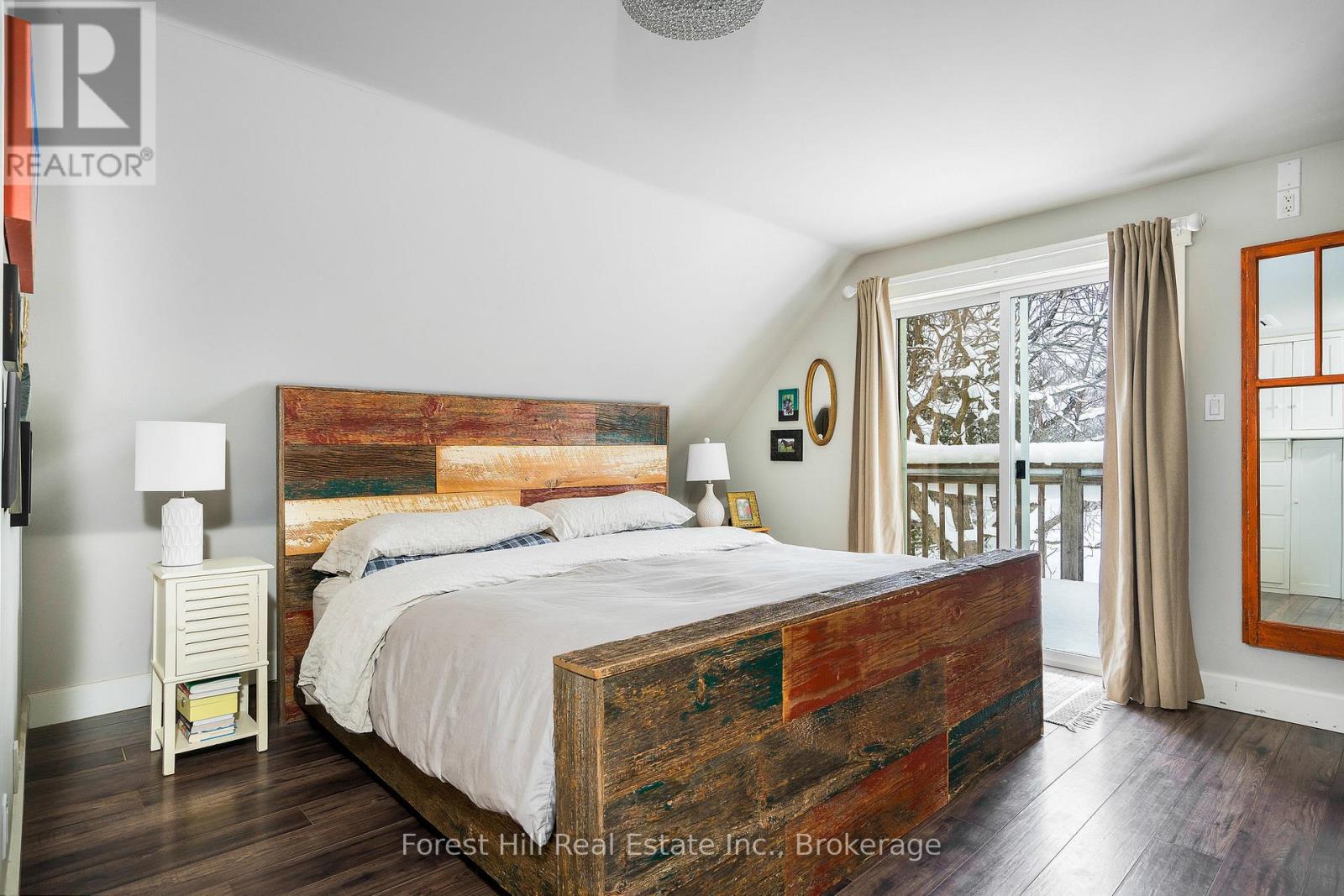 496629 Grey Road 2, Blue Mountains, Ontario  N0H 1J0 - Photo 37 - X12485502