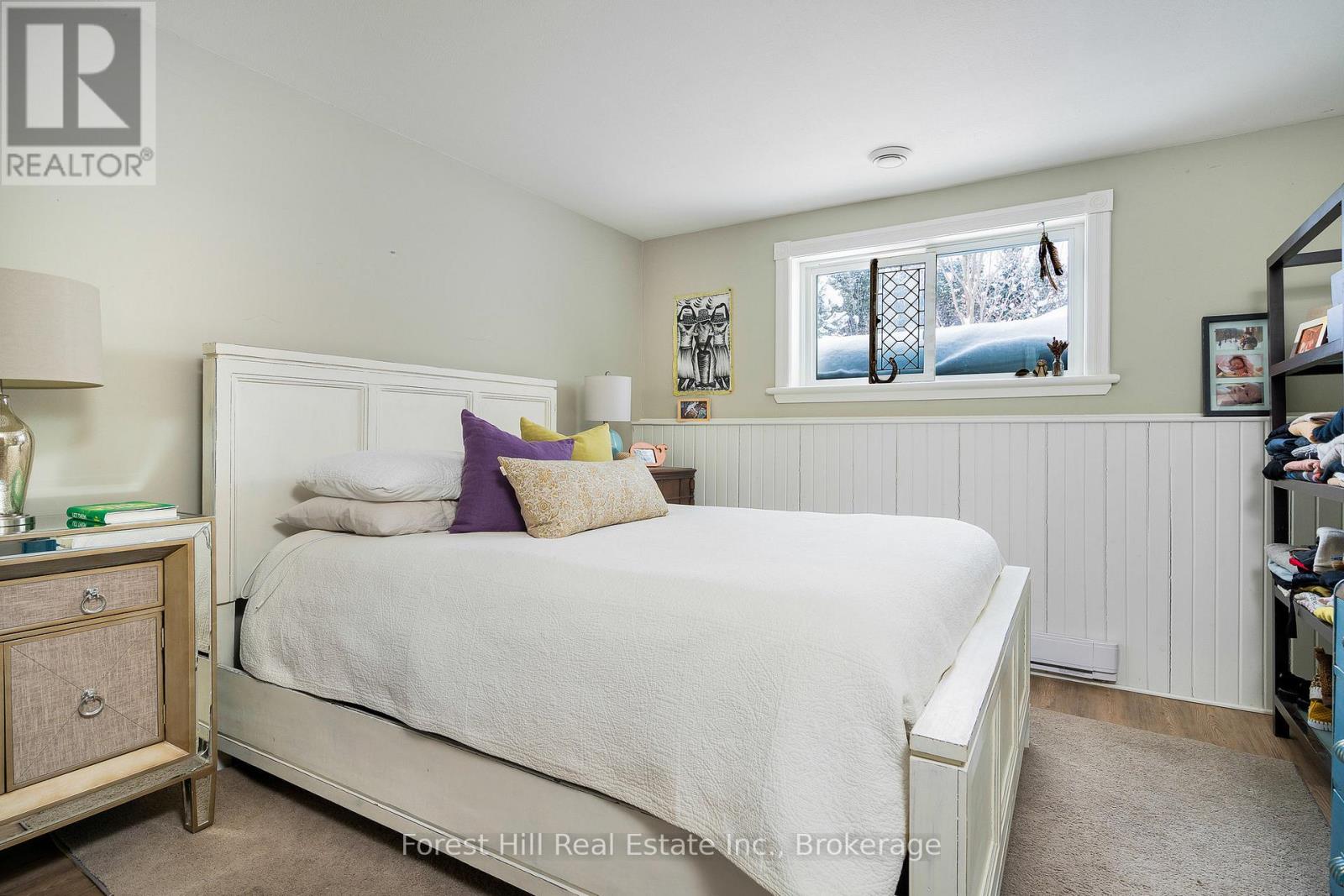 496629 Grey Road 2, Blue Mountains, Ontario  N0H 1J0 - Photo 39 - X12485502