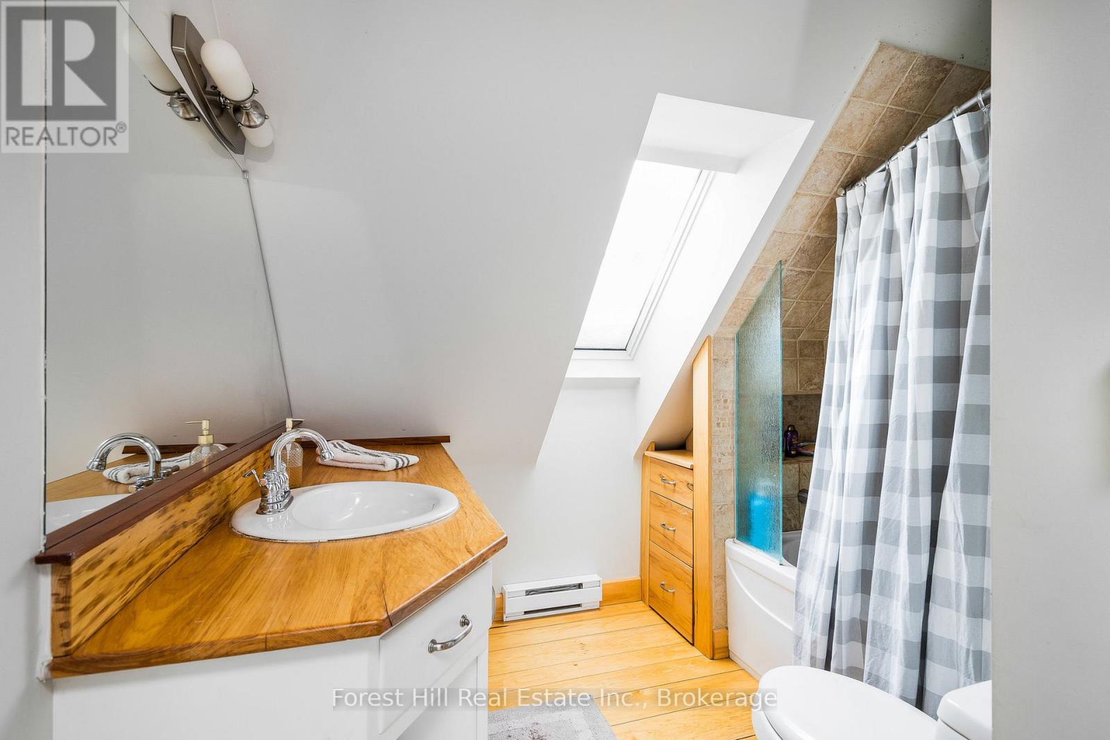 496629 Grey Road 2, Blue Mountains, Ontario  N0H 1J0 - Photo 40 - X12485502