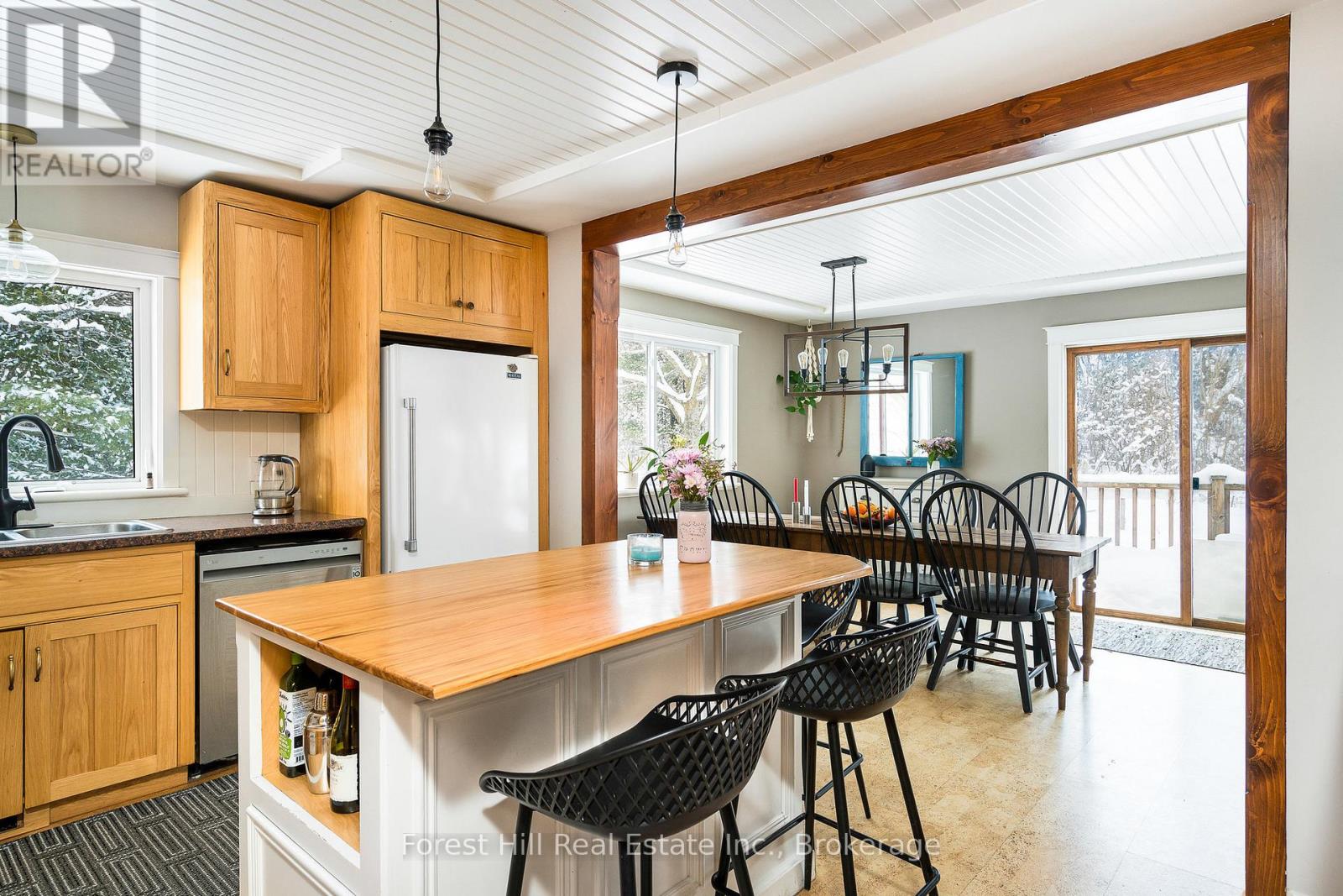 496629 Grey Road 2, Blue Mountains, Ontario  N0H 1J0 - Photo 29 - X12485502