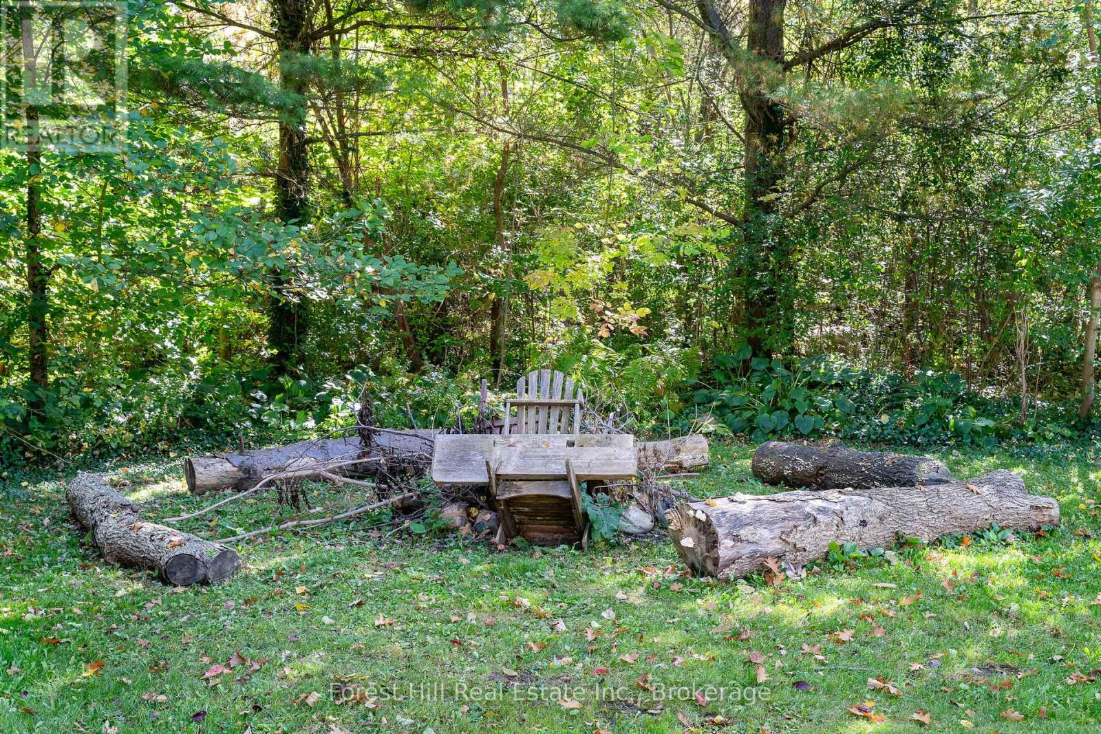 496629 Grey Road 2, Blue Mountains, Ontario  N0H 1J0 - Photo 25 - X12485502