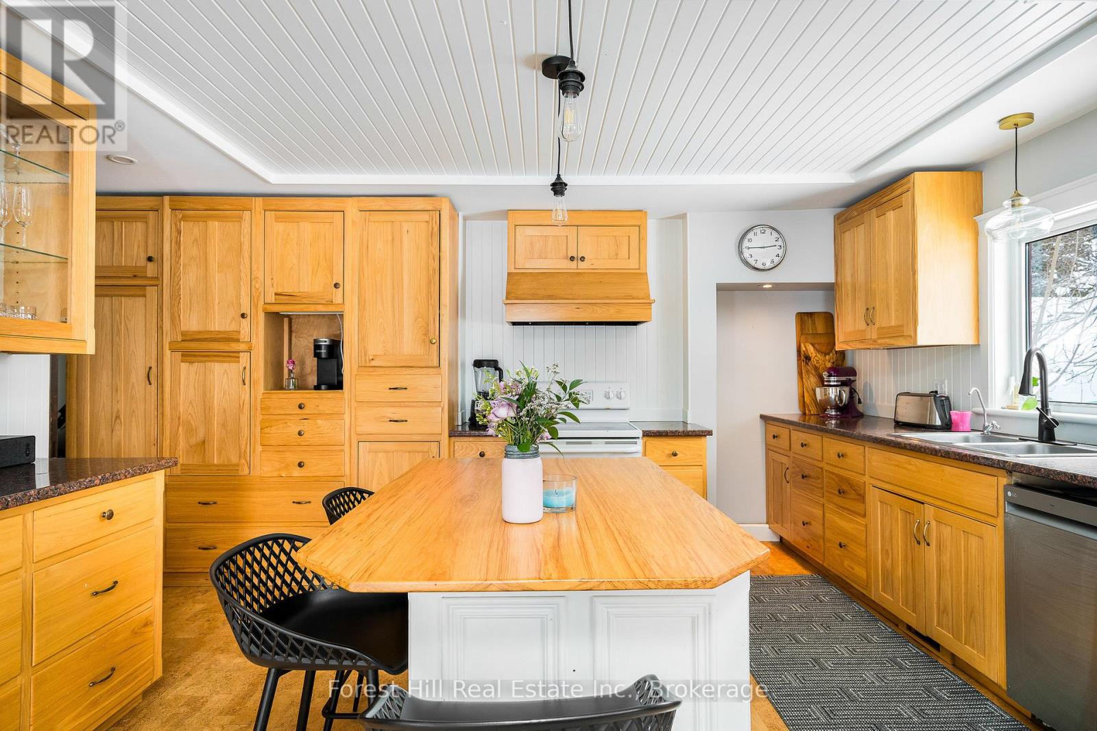 496629 Grey Road 2, Blue Mountains, Ontario  N0H 1J0 - Photo 27 - X12485502