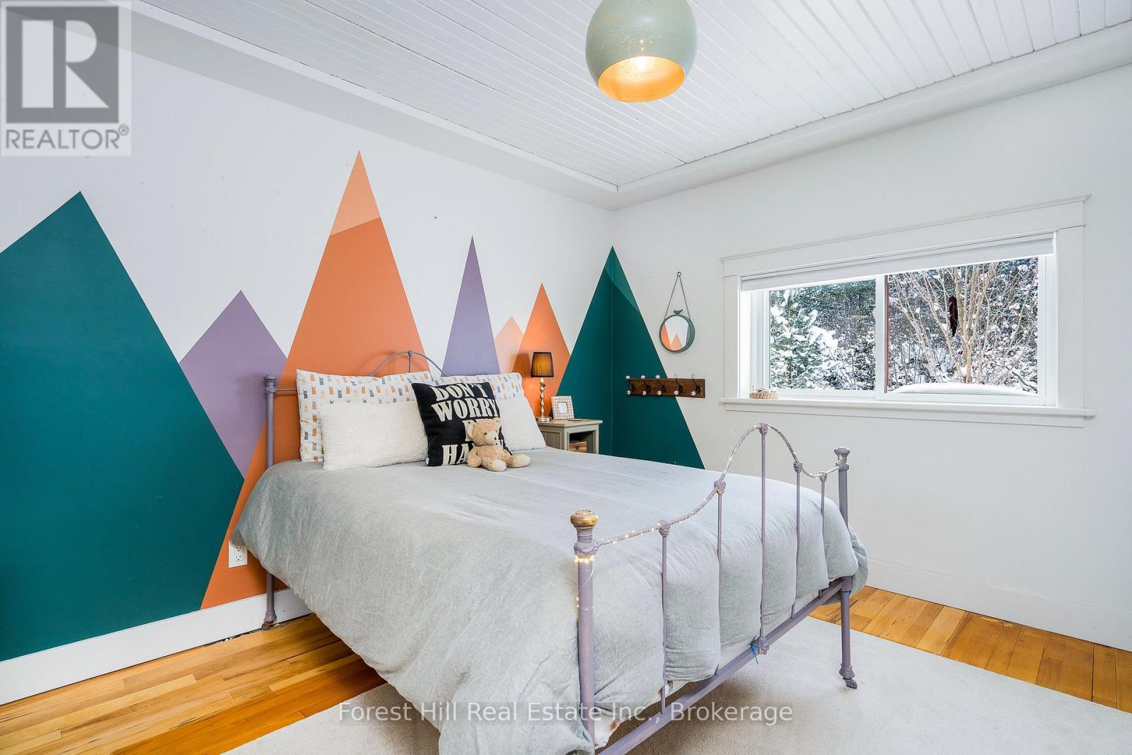 496629 Grey Road 2, Blue Mountains, Ontario  N0H 1J0 - Photo 36 - X12485502