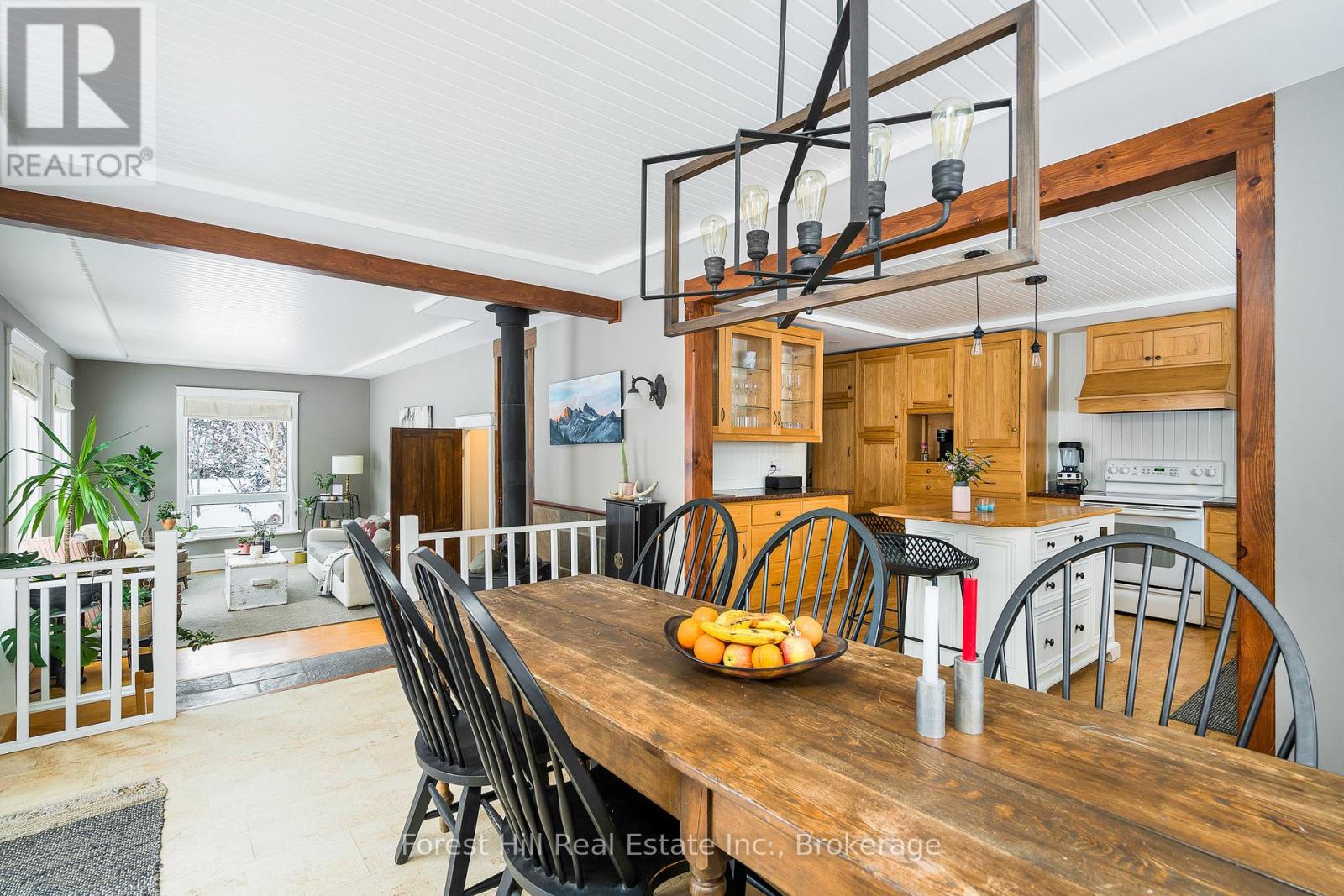 496629 Grey Road 2, Blue Mountains, Ontario  N0H 1J0 - Photo 30 - X12485502