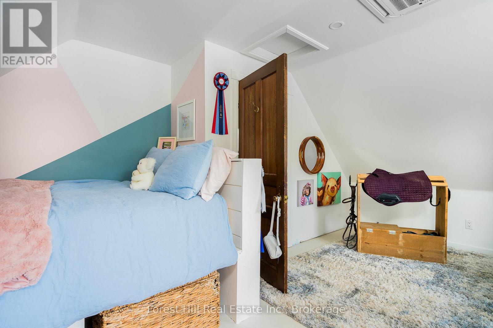 496629 Grey Road 2, Blue Mountains, Ontario  N0H 1J0 - Photo 38 - X12485502