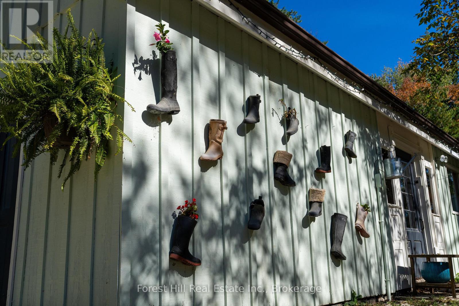 496629 Grey Road 2, Blue Mountains, Ontario  N0H 1J0 - Photo 9 - X12485502