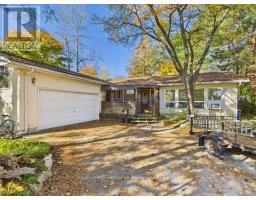 2 - 390 MACDOUGALL DRIVE, Kincardine, Ontario