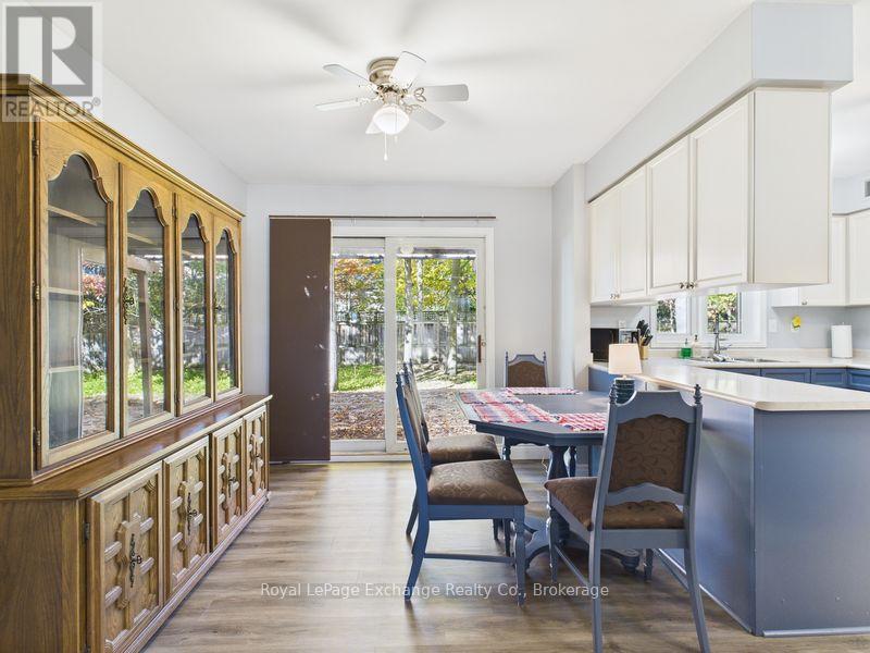 2 - 390 Macdougall Drive, Kincardine, Ontario  N2Z 3B1 - Photo 8 - X12485532