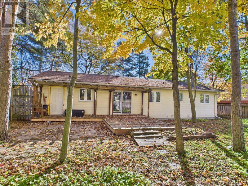 2 - 390 Macdougall Drive, Kincardine, Ontario  N2Z 3B1 - Photo 13 - X12485532