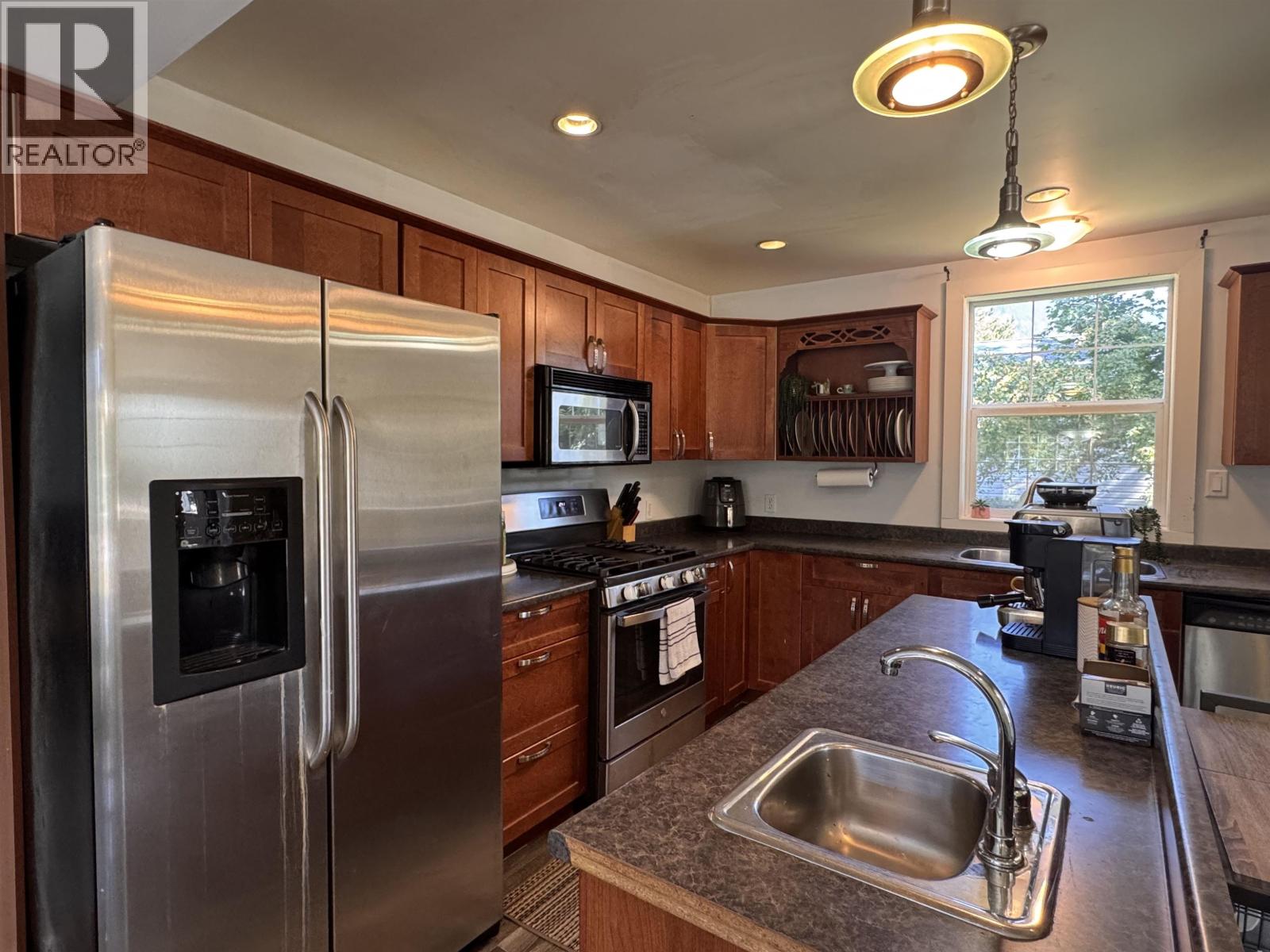 2630 Clark Street, Terrace, British Columbia  V8G 3S4 - Photo 12 - R3062415