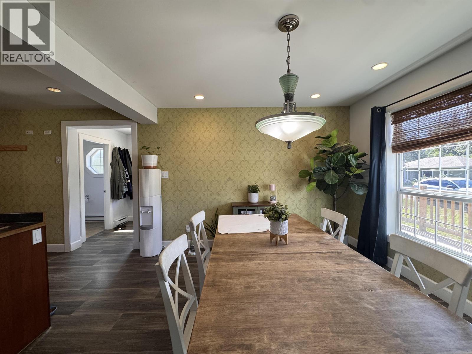 2630 Clark Street, Terrace, British Columbia  V8G 3S4 - Photo 14 - R3062415