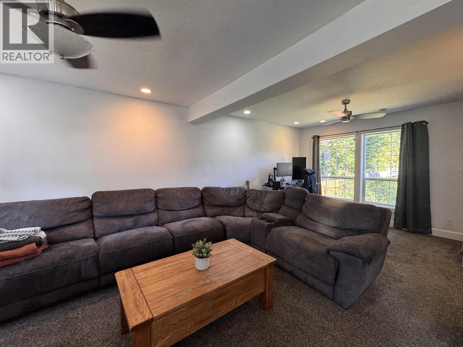 2630 Clark Street, Terrace, British Columbia  V8G 3S4 - Photo 16 - R3062415