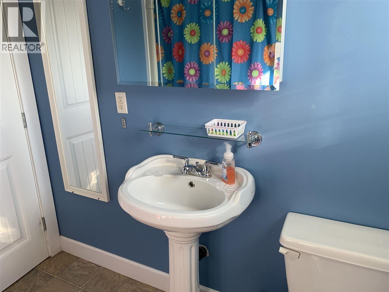 2630 Clark Street, Terrace, British Columbia  V8G 3S4 - Photo 19 - R3062415