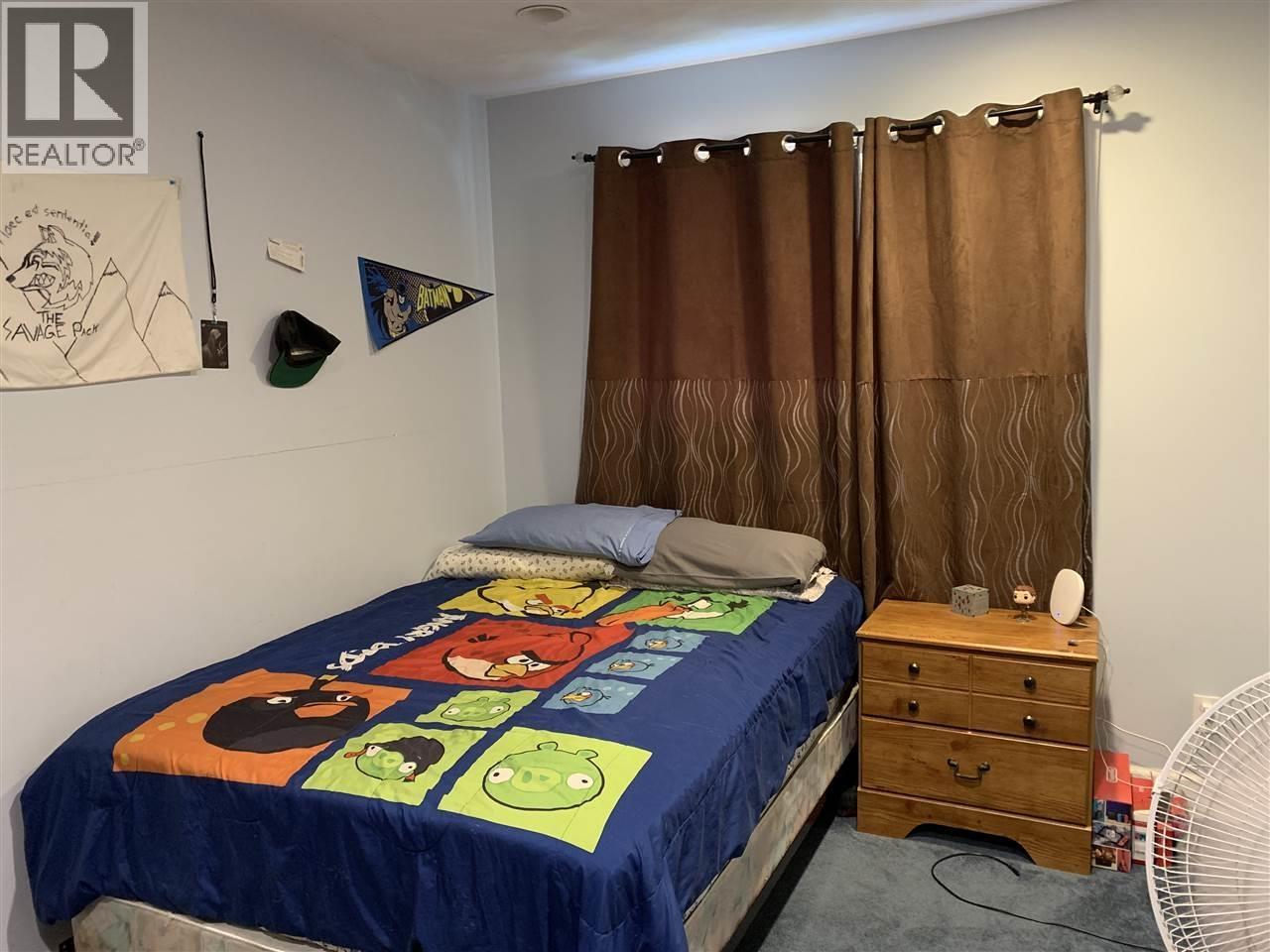 2630 Clark Street, Terrace, British Columbia  V8G 3S4 - Photo 20 - R3062415