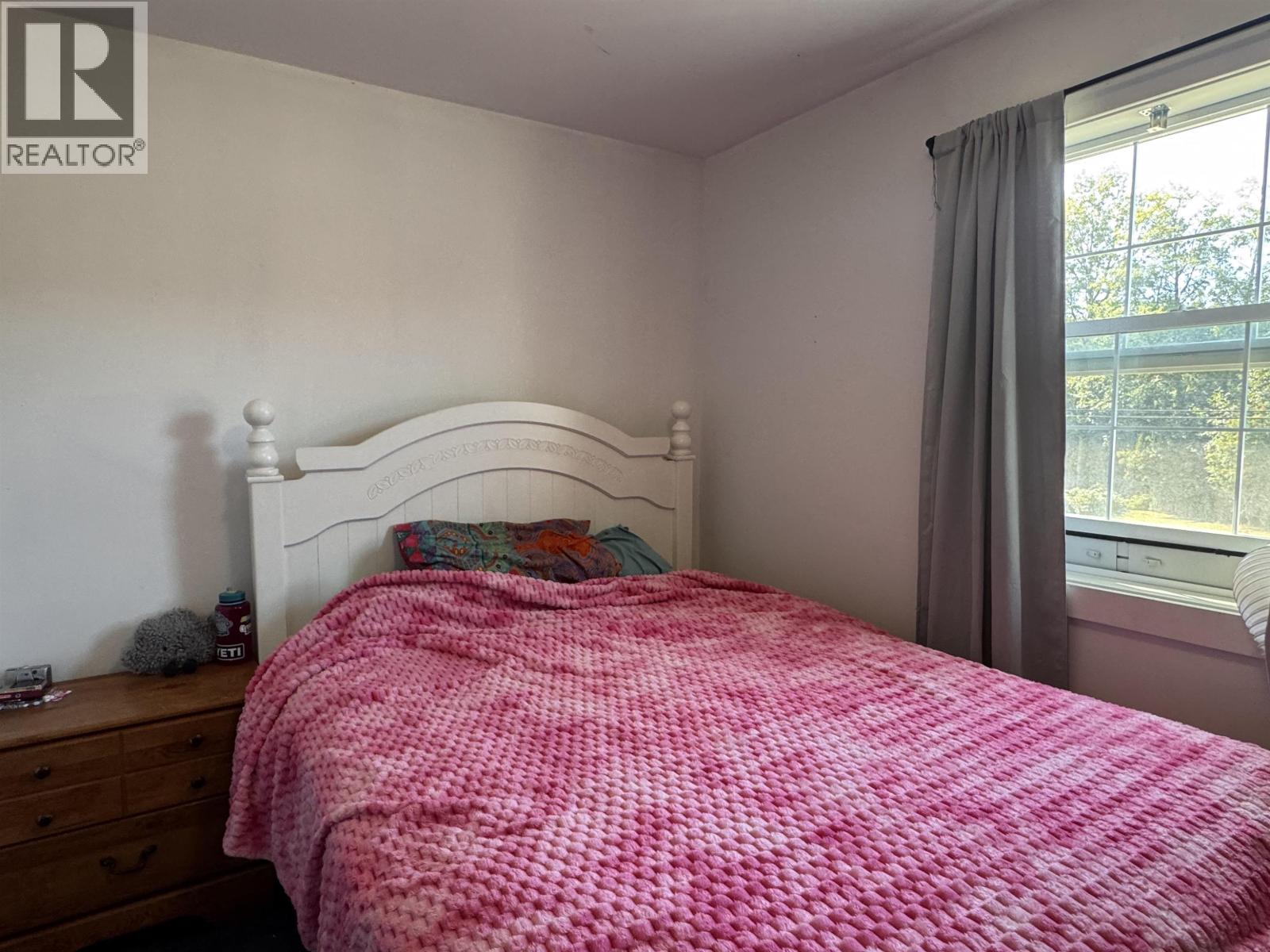 2630 Clark Street, Terrace, British Columbia  V8G 3S4 - Photo 21 - R3062415