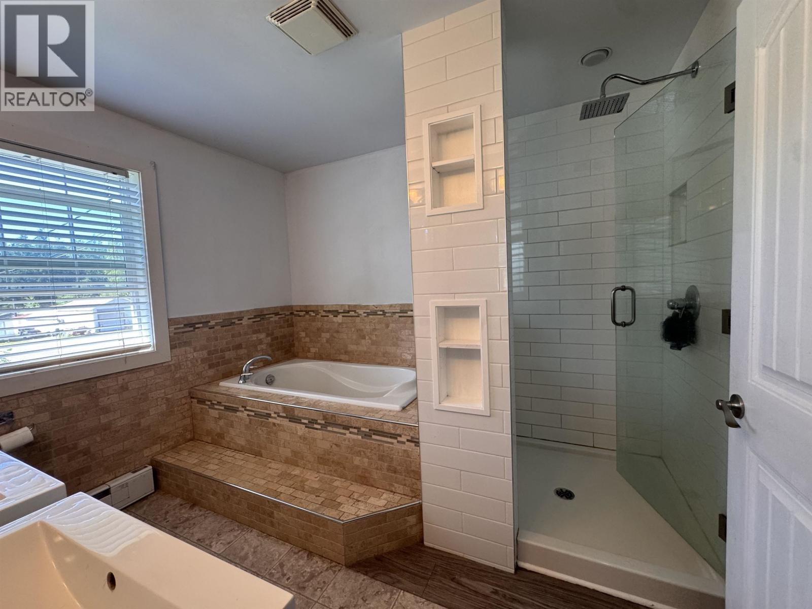 2630 Clark Street, Terrace, British Columbia  V8G 3S4 - Photo 24 - R3062415