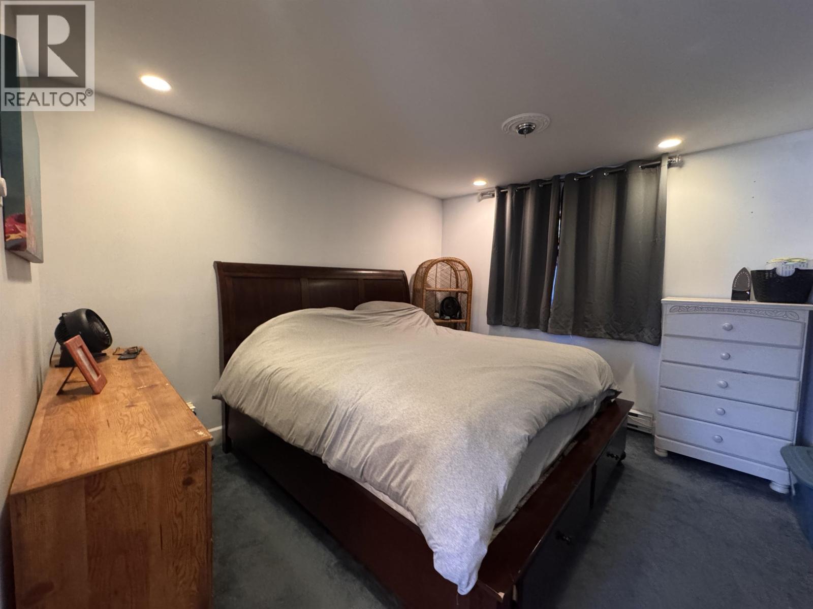 2630 Clark Street, Terrace, British Columbia  V8G 3S4 - Photo 25 - R3062415