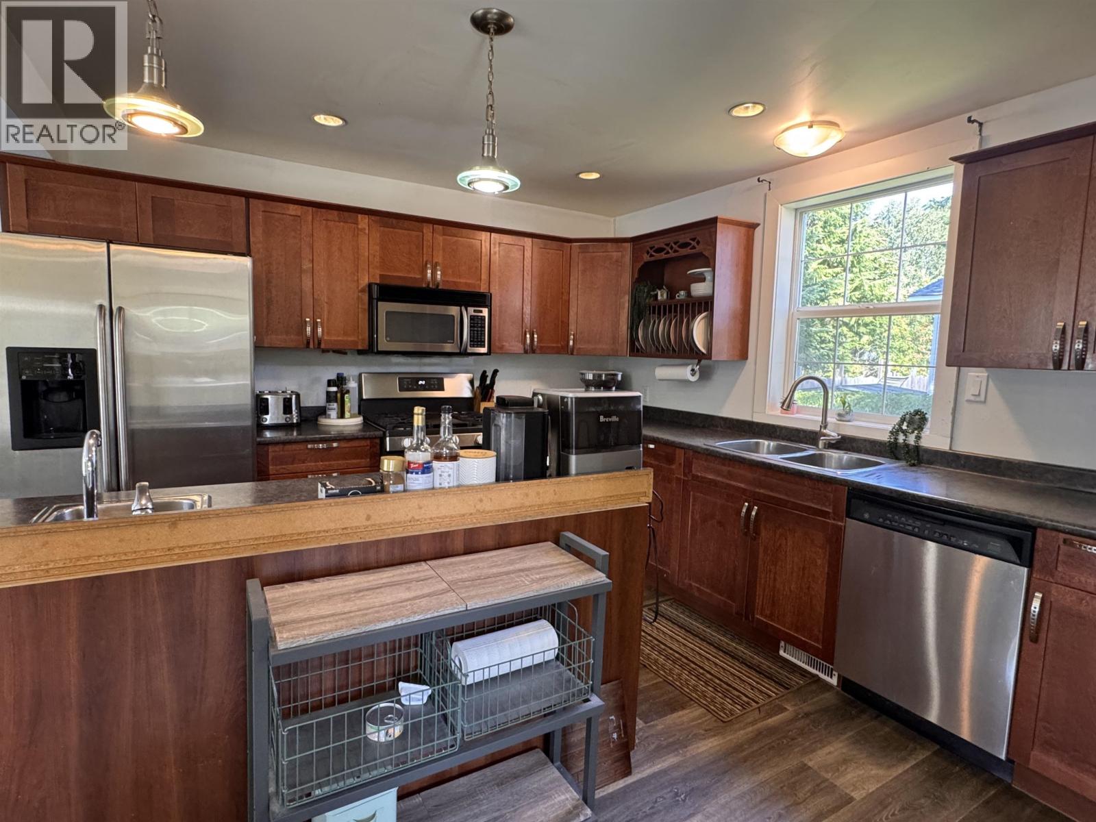 2630 Clark Street, Terrace, British Columbia  V8G 3S4 - Photo 6 - R3062415