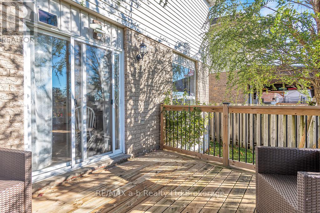 13 Southridge Road, Tillsonburg, Ontario  N4G 5T8 - Photo 10 - X12485481