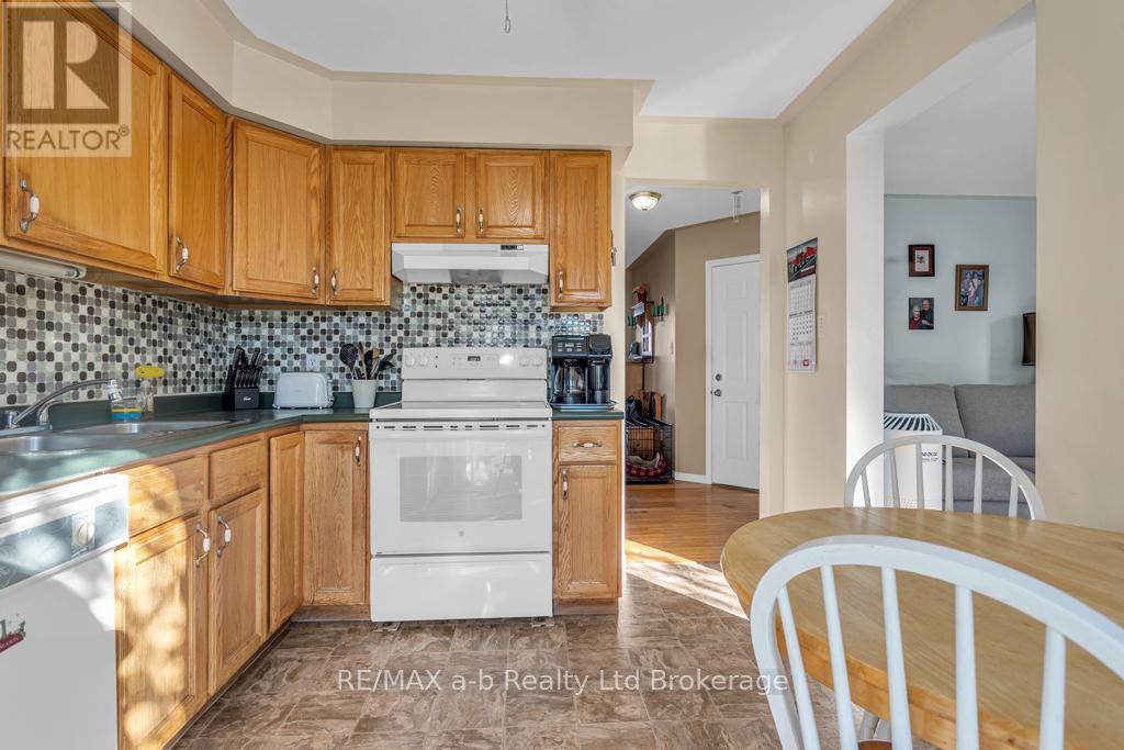 13 Southridge Road, Tillsonburg, Ontario  N4G 5T8 - Photo 15 - X12485481