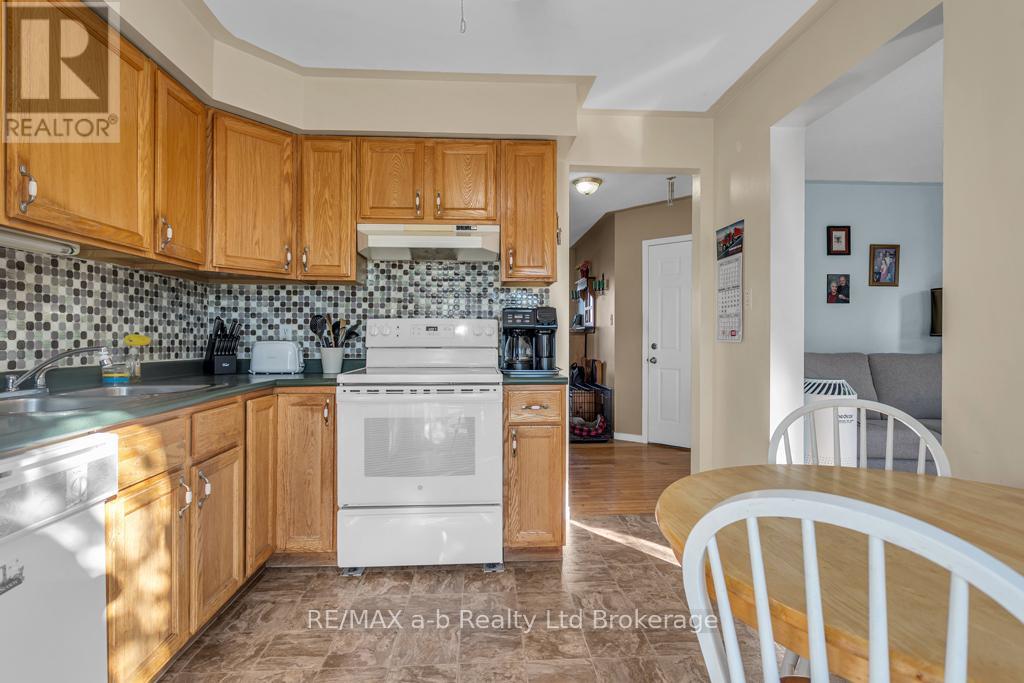 13 Southridge Road, Tillsonburg, Ontario  N4G 5T8 - Photo 16 - X12485481