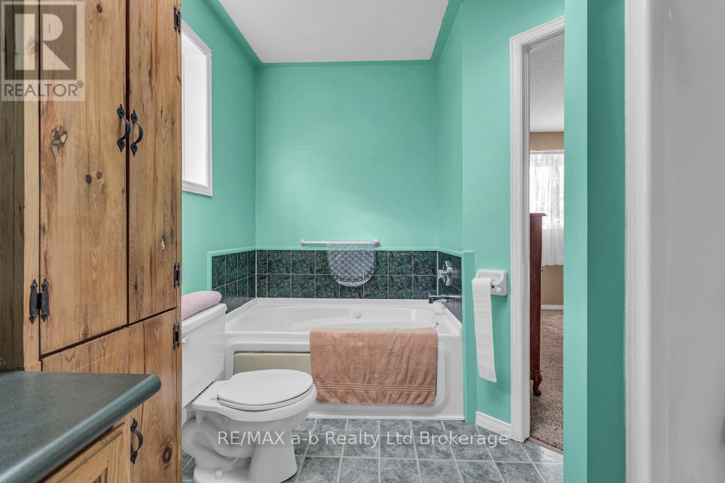 13 Southridge Road, Tillsonburg, Ontario  N4G 5T8 - Photo 23 - X12485481