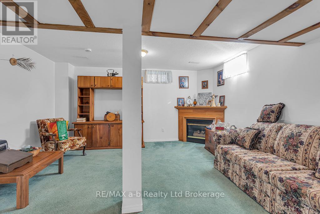 13 Southridge Road, Tillsonburg, Ontario  N4G 5T8 - Photo 26 - X12485481