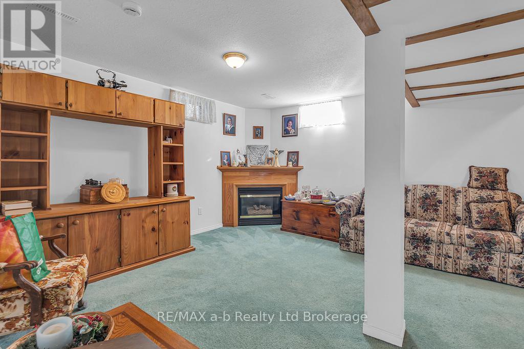 13 Southridge Road, Tillsonburg, Ontario  N4G 5T8 - Photo 27 - X12485481