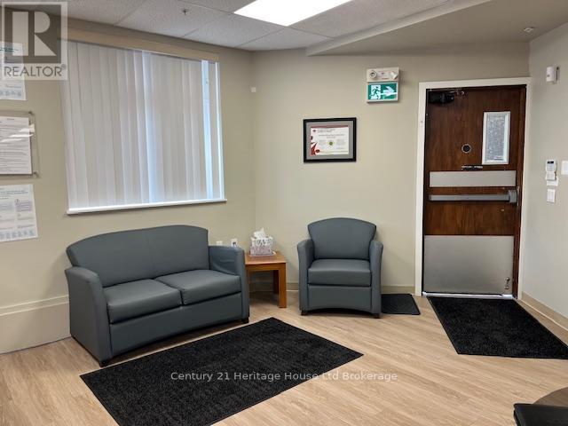 41 Broadway Street, Tillsonburg, Ontario  N4G 3P4 - Photo 4 - X12485546