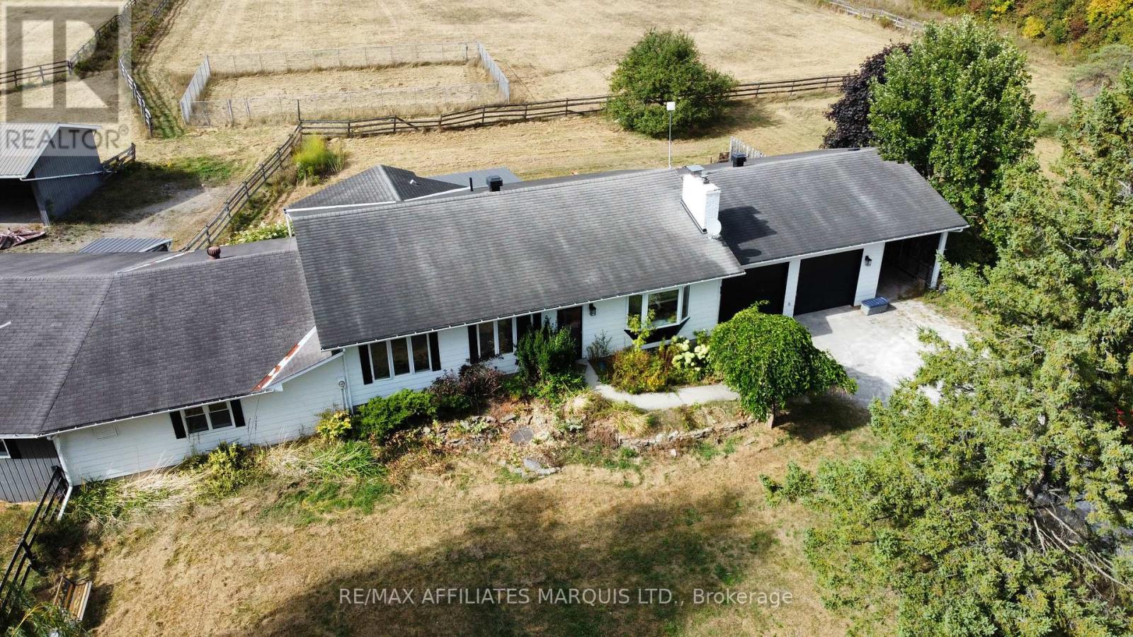 7788 County 21 Road, Augusta, Ontario  K0E 1X0 - Photo 1 - X12485514