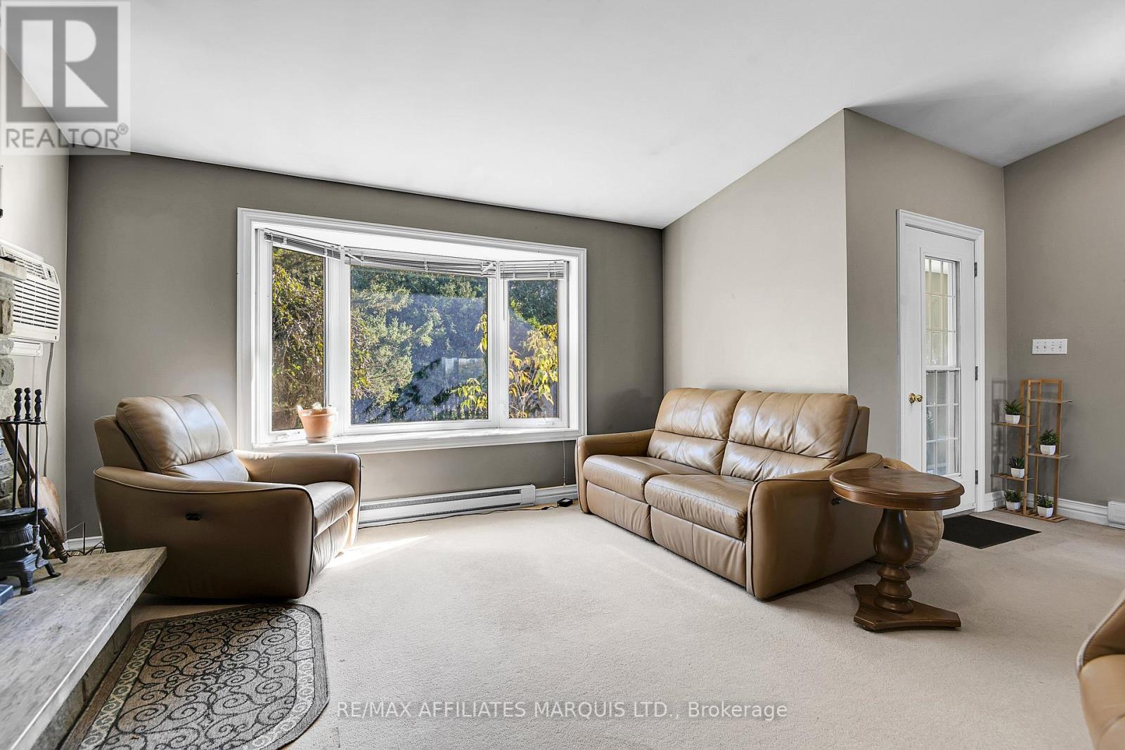 7788 County 21 Road, Augusta, Ontario  K0E 1X0 - Photo 10 - X12485514